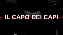 Il Capo dei Capi |EP01| 1943-1958 [SerieTv 2007]