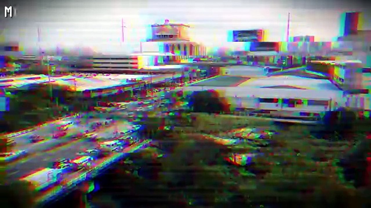 Manila Reality
