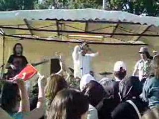 Murat Gögebakan - Coskulu alkislar