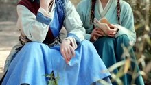 短剧 - 拒绝剧情杀，从逃荒开始 (全集上篇)