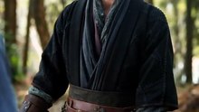 拒绝剧情杀，从逃荒开始-01.17.43.618-02.35.27.236