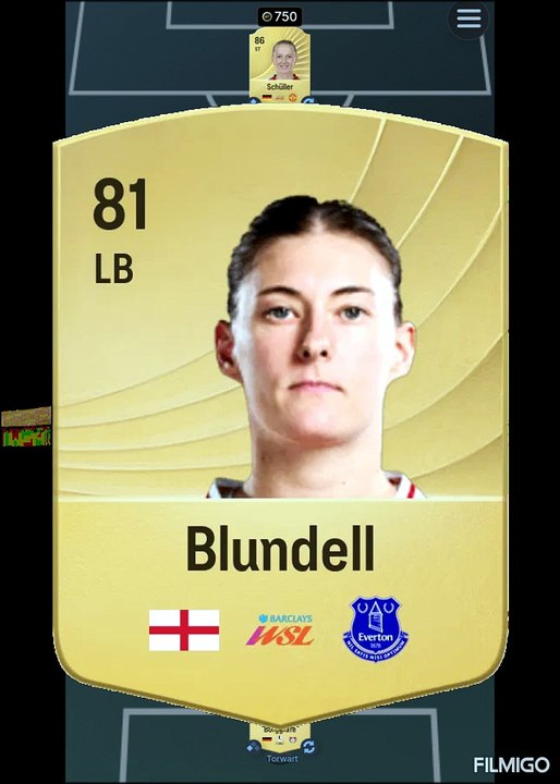 EA FC 26 SBC-Lösung – Ligue 1 TOTS-Upgrade