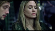 Couture - Trailer (English) HD
