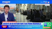 Bonjour Marseille du mardi 26 mai 2026