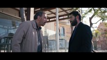 مسلسل الخروج إلى البئر الحلقة 13 كاملة HD | سوري