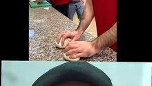 Comedy video