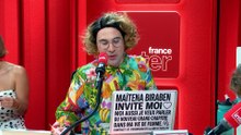 Rétréciflation et wood language - Merci Véro
