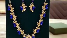 POV: You found luxury jewelry for almost nothing 💎💖