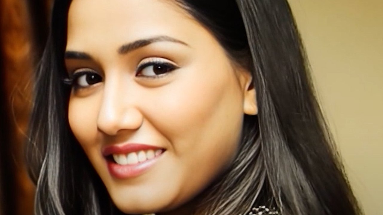 Twisha Death Case में नया मोड़, सुप्रीम कोर्ट आ...
