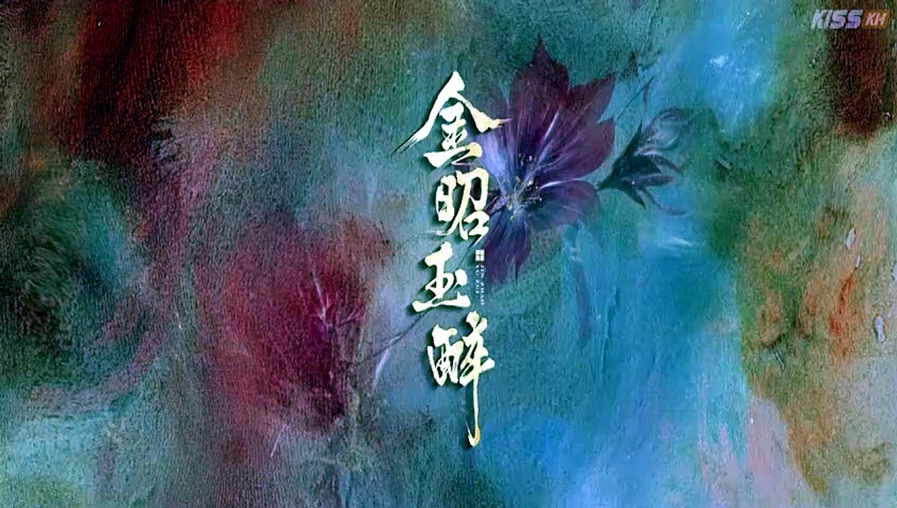 Gemini Ep 9