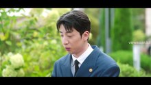 Ep-05 PPerfectCcrown | Eng Sub | Kdrama
