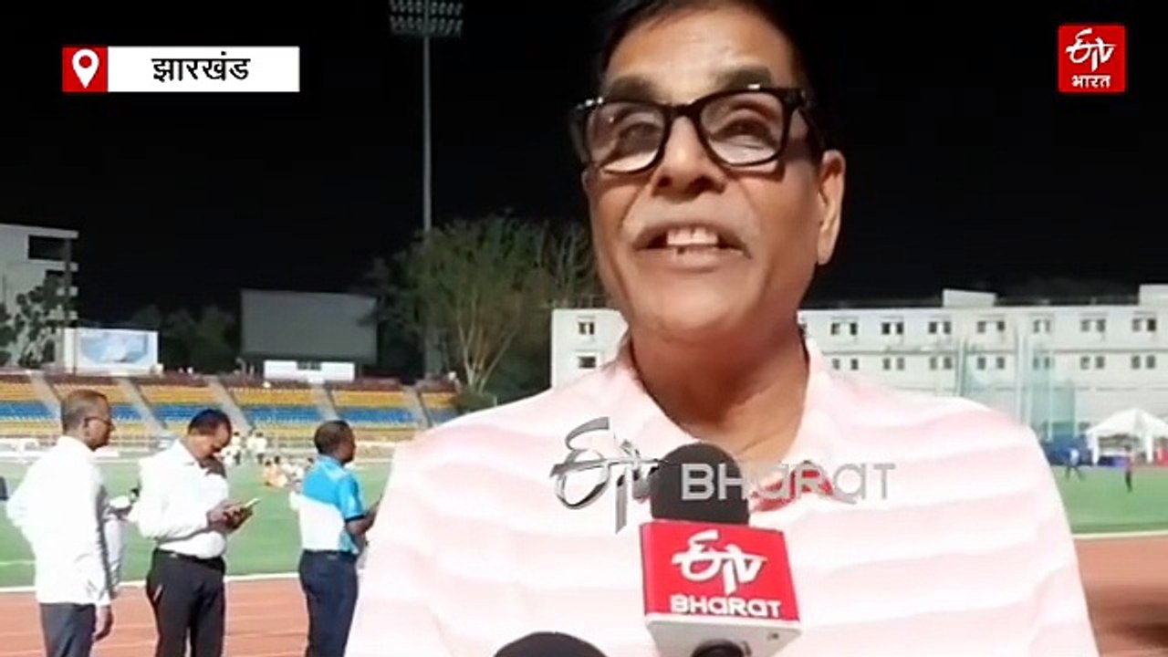 पोल वॉल्ट खिलाड़ियों पर विवाद में एथलेटिक्स एसोसिएशन ने रखा अपना पक्ष, जानिए एथलाीट्स के इक्विपमेंट पर क्या कहा