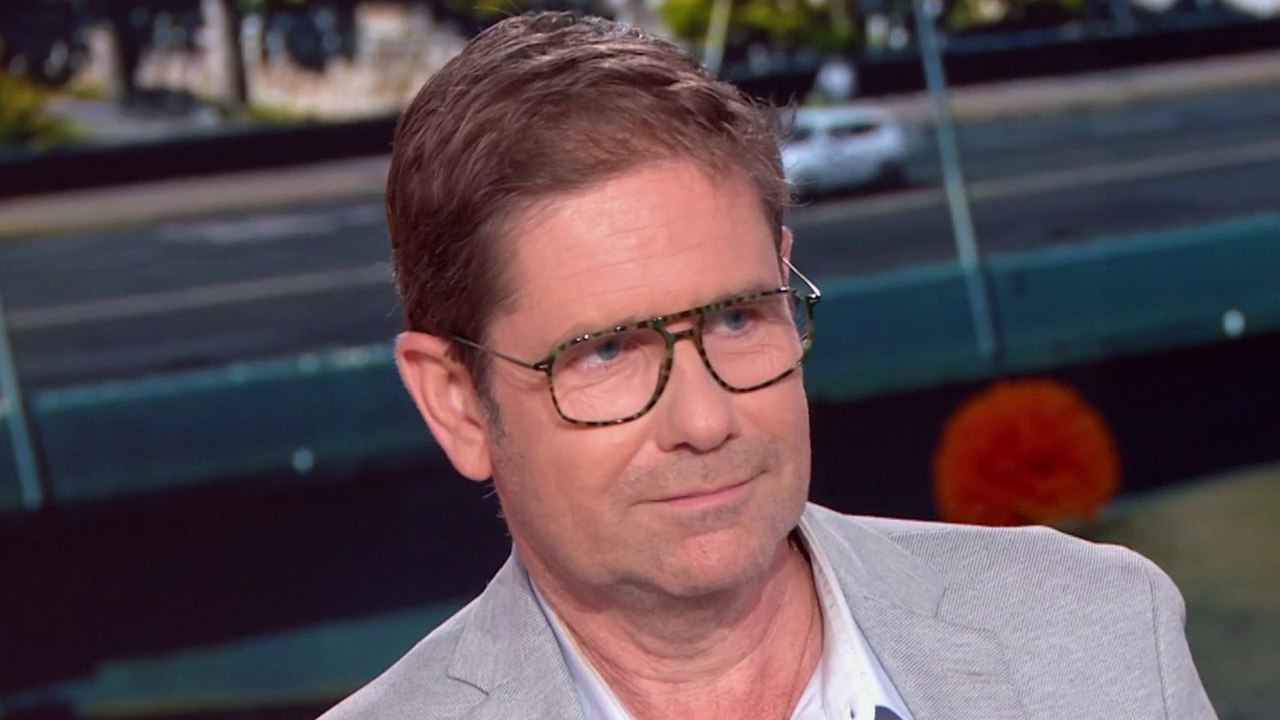 Santé - Les médicaments craignent-ils la chaleur ?