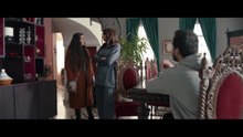 مسلسل الخروج إلى البئر الحلقة 19 كاملة HD | سوري