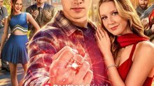 Campus Saga: Superpower Teen | Ganzer Film Deutsch