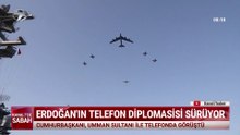 Kanal 7'de Sabah (Kanal 7 Ülke Tv Ortak Yayını) - 26 Mayıs 2026
