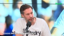 Quel bilan pour Anderlecht ?