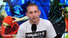 Quel bilan pour le Standard ?