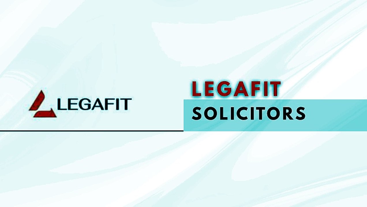 Legafit Solicitors