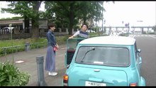 世界一難しい恋 最終枠
