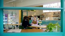 Crazy Love E15  [Sub in English , Japanese , Chinese] | KDrama