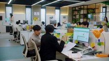Crazy Love E14  [Sub in English , Japanese , Chinese] | KDrama