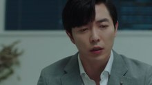 Crazy.Love.2022.S01E16.KOREANCrazy Love E16  [Sub in English , Japanese , Chinese] | KDrama.WEBRip.x264-ION10[eztv.re]