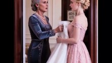 Substitute Bride: They put the wedding dress on me after my sister ran away. Now I’m wed to a wealthy stranger