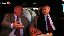 Bu kim Cemal’im? Hızlı Özel’ci Enginyurt’un Kılıçdaroğlu’na övgüler dizdiği videosu ortaya çıktı!