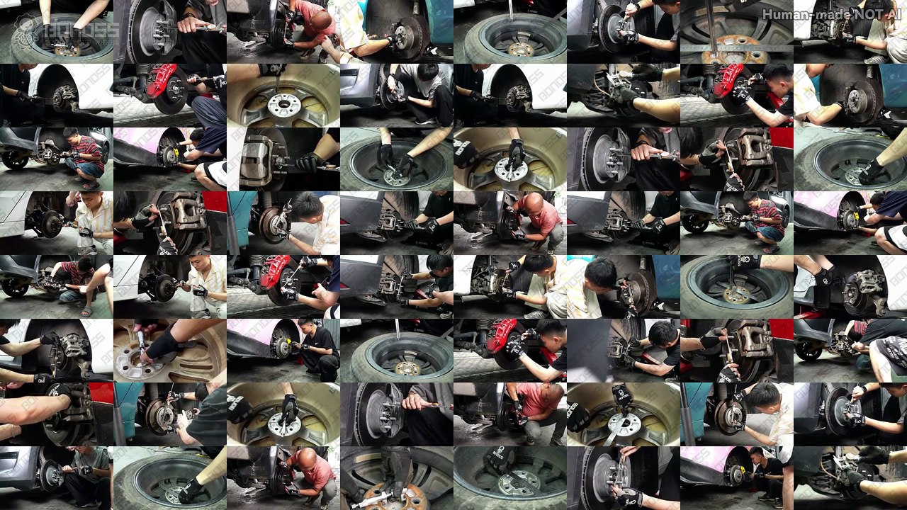 Top-Rated Toyota Tundra Wheel Spacers (2026 Review & Tested) - BONOSS Toyota Parts