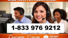 |》|》『Binance CUSTOMER® SERVICE©』 CARE℗ NUMBERS TOLL FREE NUMBER: Easy Step by Step Guide