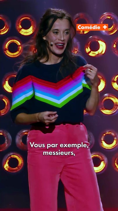 Vanessa Kayo : High standards ou rien finalement.