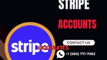 A Complete stripe Guide to Trustworthy Payments & Sustainable Growth