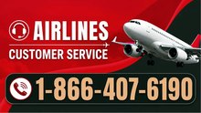 [24/7 Airline Experts] Singapore Airlines Customer Service : Toll Free Number