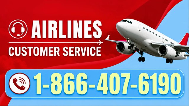 {Simple Travel Assistance} Japan Airlines Customer Service || Toll Free Number Directory