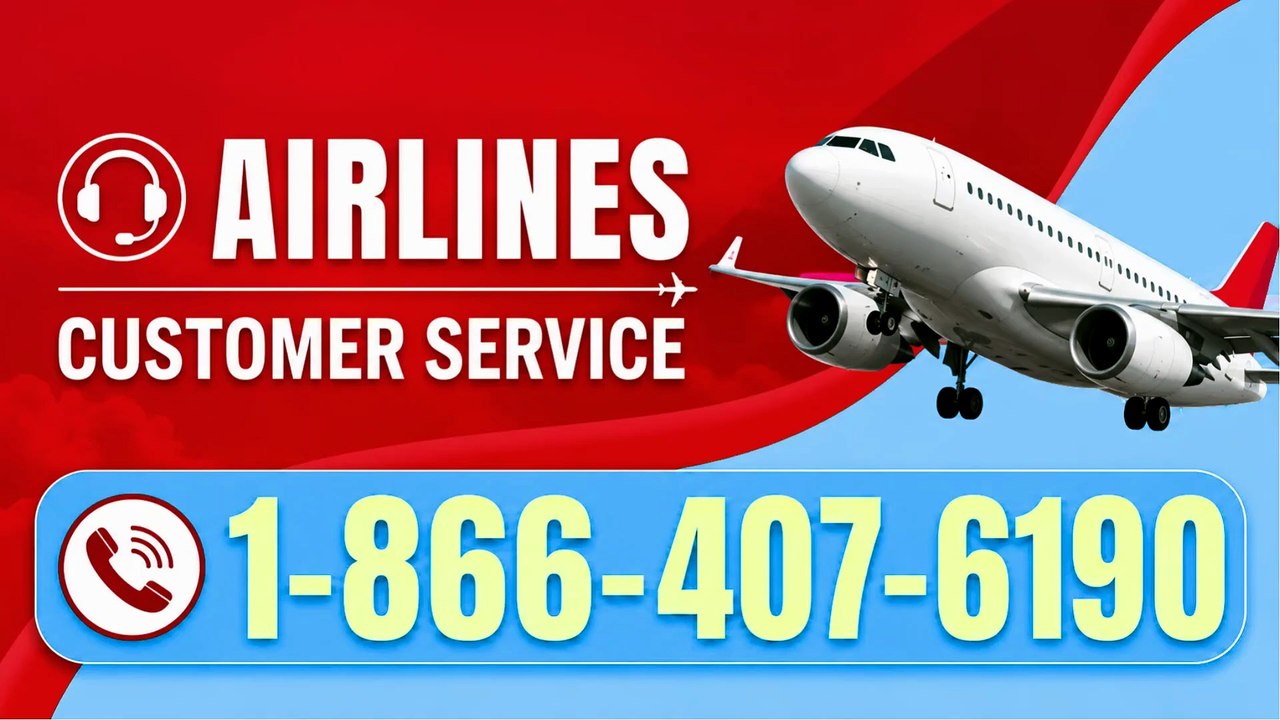 {Simple Travel Assistance} Japan Airlines Customer Service || Toll Free Number Directory