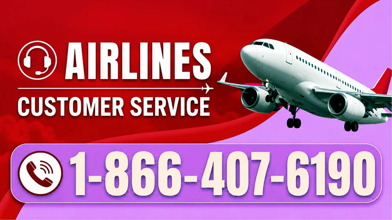 [Ultimate Support Guide] :: Latam Airlines Customer Service || Toll Free Number & Phone Numbers