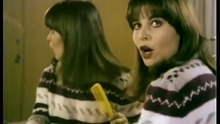 1984 Şaka Yapma PEMBE MUTLU SERPİL ÇAKMAKLI Türk Filmi İzle