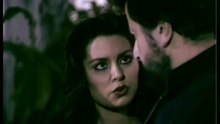1984 Şaka Yapma PEMBE MUTLU SERPİL ÇAKMAKLI Türk Filmi İzle