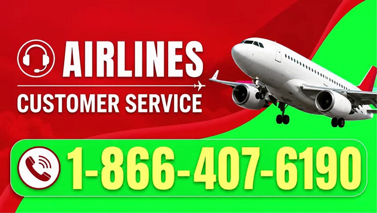 [Fast Track Assistance] American Airlines Customer Service Number :: Phone Numbers Guide