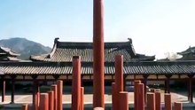 16_en_sub圣体震长生 - 第16集 (Saint Body Shocks the World - EP16)