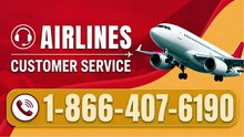 [Traveler Support Center] :: American Airlines Customer Service Number || Toll Free Number Access