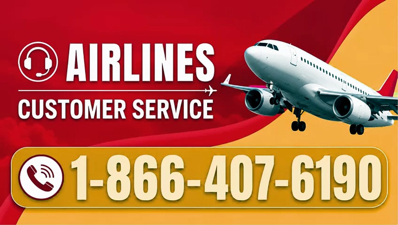[Traveler Support Center] :: American Airlines Customer Service Number || Toll Free Number Access