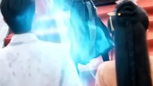 15_en_sub圣体震长生 - 第15集 (Saint Body Shocks the World - EP15)