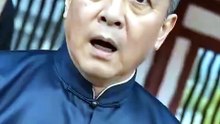18_en_sub圣体震长生 - 第18集 (Saint Body Shocks the World - EP18)