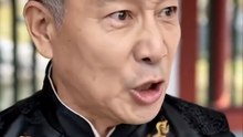 20_en_sub圣体震长生 - 第20集 (Saint Body Shocks the World - EP20)