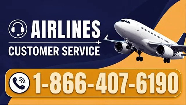 {Rapid Customer Care} Japan Airlines Airlines Customer Service || Toll Free Number Assistance