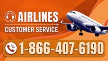 [Easy Connect Guide] Iberia Airlines {{ Customer Service }} :: Toll Free Number Support