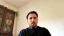 Iván Estupiñá - Así se forjó el cartel de Teruel