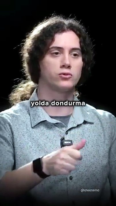 Dindar Zorbalığı - Diamond Tema